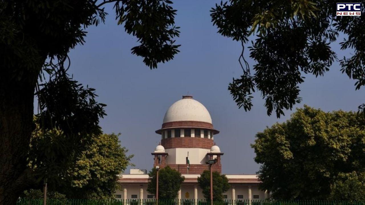 Supreme Court allows subclassification of SC/ST for separate quotas; Justice Trivedi dissents