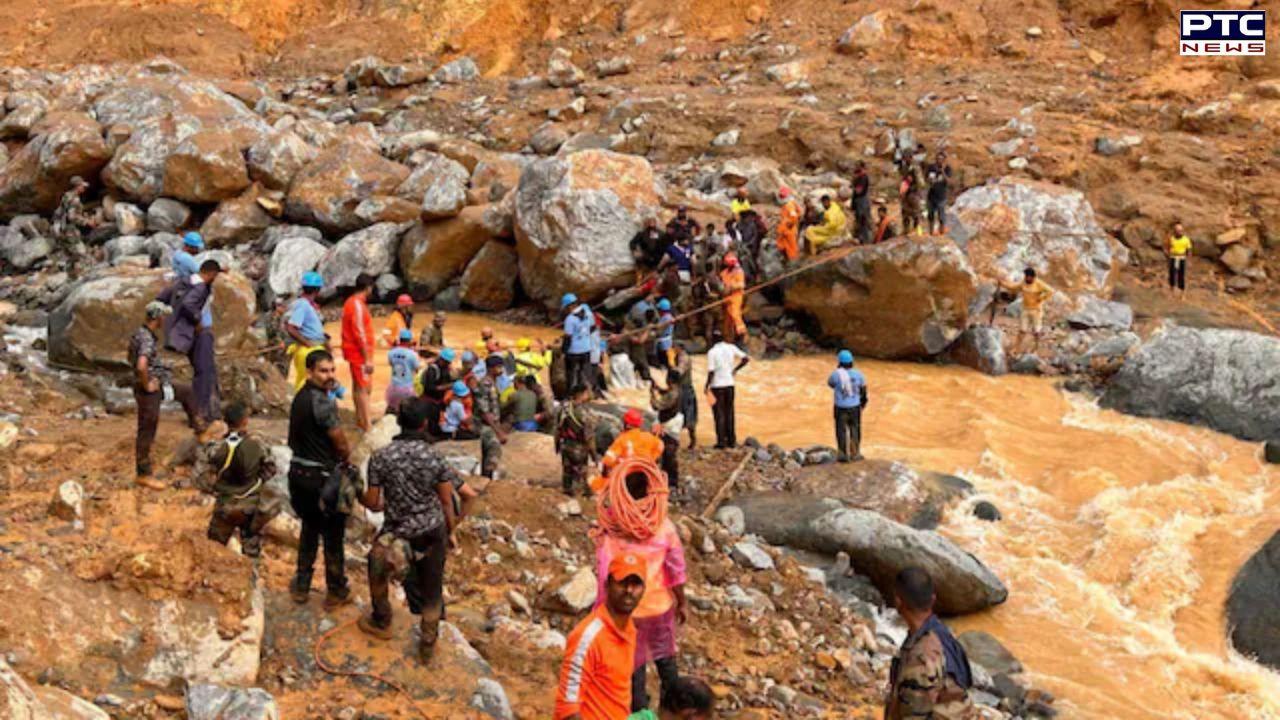 Landslides: Reasons behind devastating landslips in Kerala and Himachal and major tragedies in past