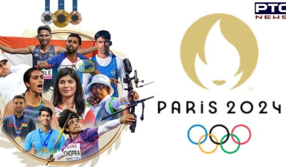 Paris Olympics 2024 Day 7 Schedule: Manu Bhaker, Shubhankar Sharma among other top athletes all set to compete today