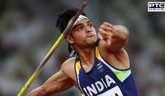 Paris Olympics 2024: ‘Free visas for everyone if Neeraj Chopra wins gold’