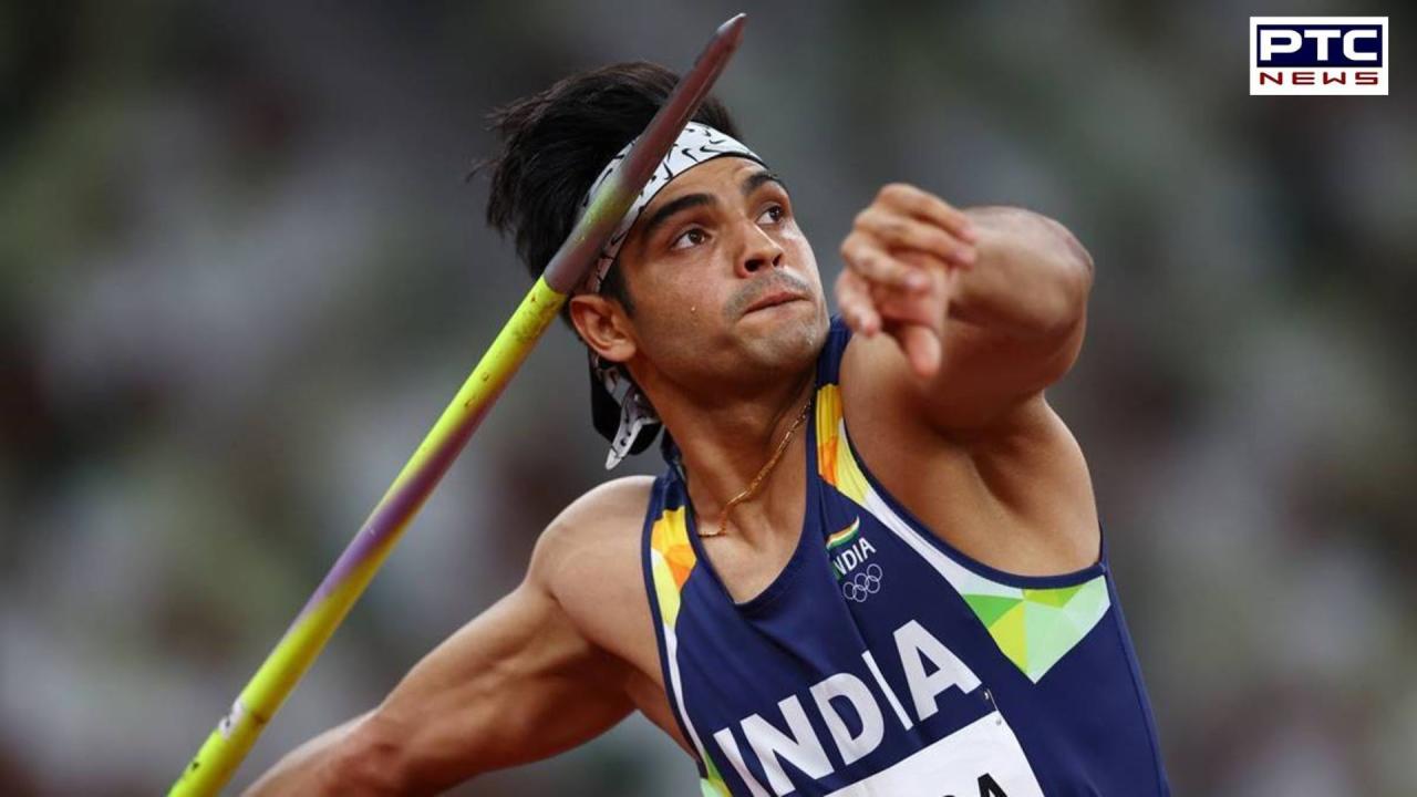 Paris Olympics 2024: ‘Free visas for everyone if Neeraj Chopra wins gold’