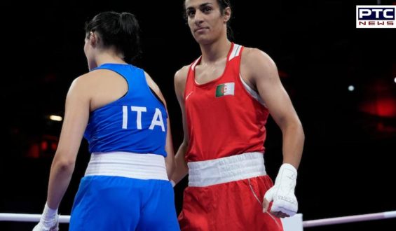 Paris Olympics 2024: Boxer Imane Khelif at the center of gender controversy – What’s the truth?