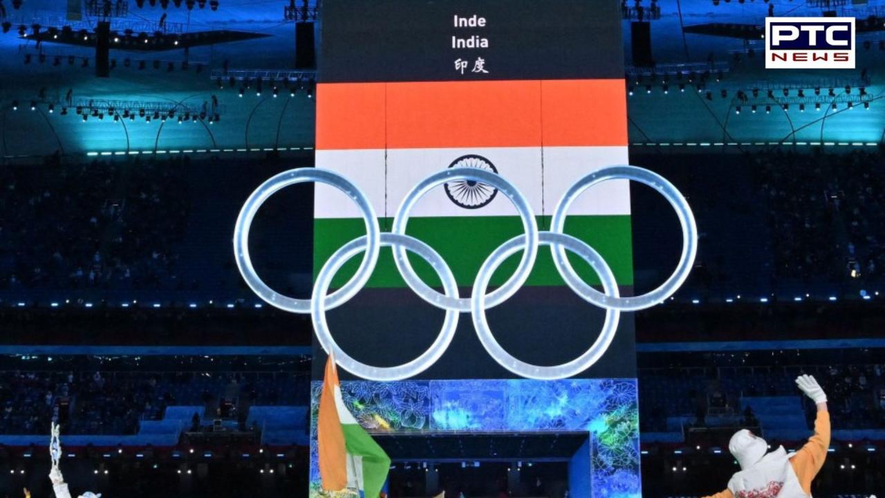 Paris Olympics 2024: Sports ministry provides 40 air conditioners for Indian athletes’ comfort at Olympic village