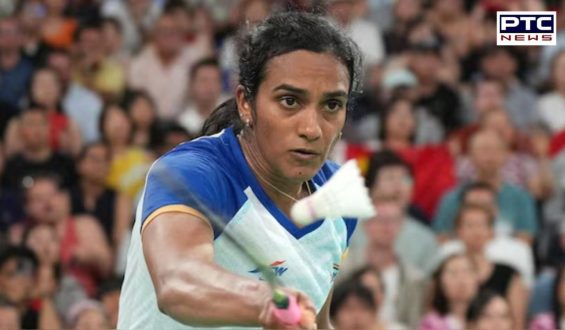 ‘About my future…’: PV Sindhu’s first post after exiting Paris Olympics breaks hearts