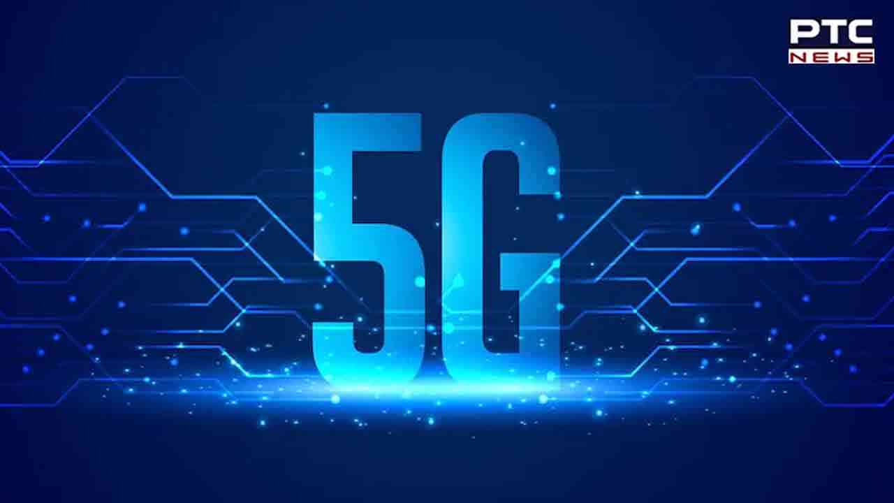 BSNL ਦੀ 5G ਸੇਵਾ ਜਲਦ ਸ਼ੁਰੂ ਹੋਣ ਜਾ ਰਹੀ ਹੈ, ਸਰਕਾਰ ਨੇ ਟੈਸਟਿੰਗ ਤੋਂ ਬਾਅਦ ਦਿੱਤੀ ਹਰੀ ਝੰਡੀ