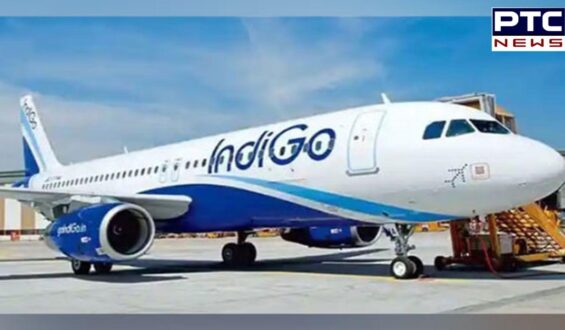 IndiGo offers 18% discount for flyers and unveils new business class product: What you need to know