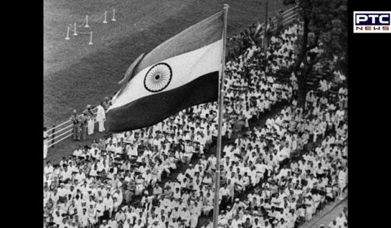 Azadi Ke Hero: Indian freedom fighters who shaped the nation’s destiny