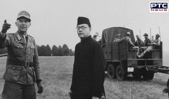 How Bose’s INA contributed to India’s independence—beyond the battlefield