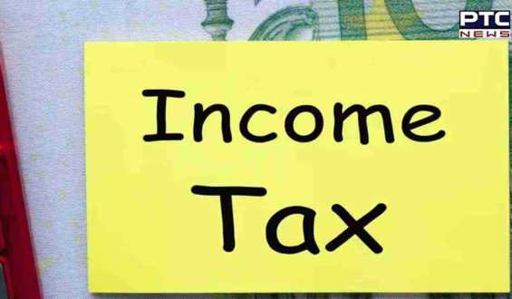 Income Tax Return: ਰਿਟਰਨ ਭਰਨ ਤੋਂ ਬਾਅਦ ਵੀ ਆਇਆ ਇਨਕਮ ਟੈਕਸ ਨੋਟਿਸ, ਘਬਰਾਓ ਨਹੀਂ, ਇਸ ਨਾਲ ਨਜਿੱਠਣ ਦਾ ਹੈ ਆਸਾਨ ਤਰੀਕਾ