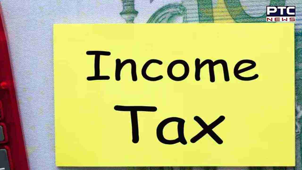 Income Tax Return: ਰਿਟਰਨ ਭਰਨ ਤੋਂ ਬਾਅਦ ਵੀ ਆਇਆ ਇਨਕਮ ਟੈਕਸ ਨੋਟਿਸ, ਘਬਰਾਓ ਨਹੀਂ, ਇਸ ਨਾਲ ਨਜਿੱਠਣ ਦਾ ਹੈ ਆਸਾਨ ਤਰੀਕਾ