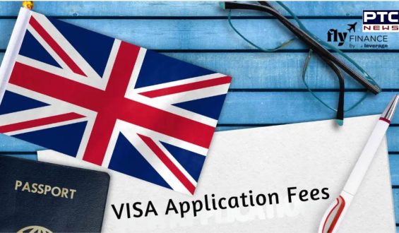 UK sees 81% drop in healthcare visas amid new  tighter norms; Indians hit hard