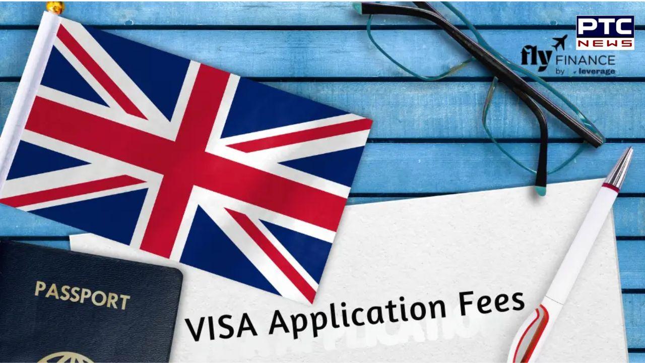 UK sees 81% drop in healthcare visas amid new  tighter norms; Indians hit hard