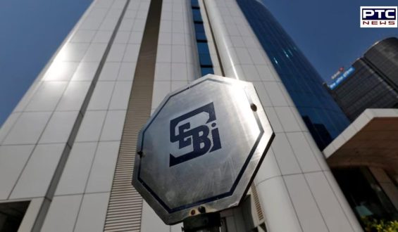 Sebi chief responds to Adani allegations in Hindenburg report: Calls it ‘character assassination’