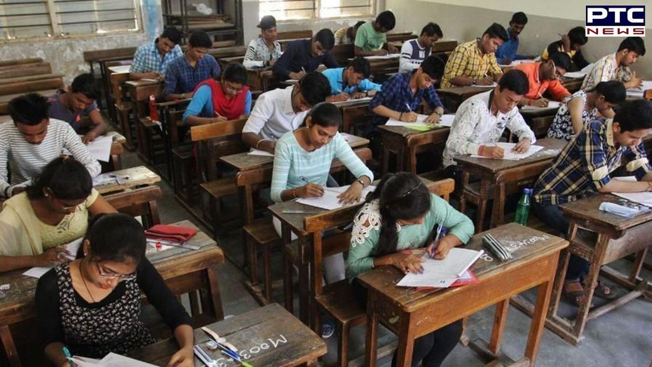 Supreme Court declines plea on UGC-NET exam cancellation amidst widespread chaos