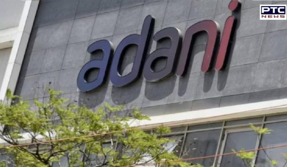 Adani Group stocks tumble by up to 17% amid fresh allegations from Hindenburg research