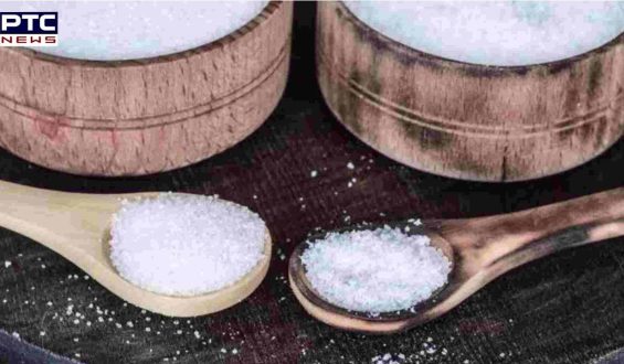 Shocking: Every Indian salt and sugar brand contaminated with microplastics, says study