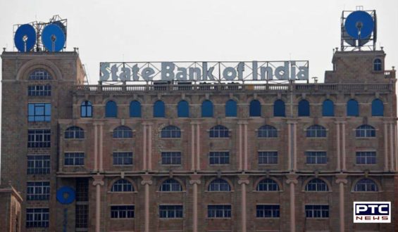 Karnataka suspends transactions with SBI and PNB over alleged funds misuse