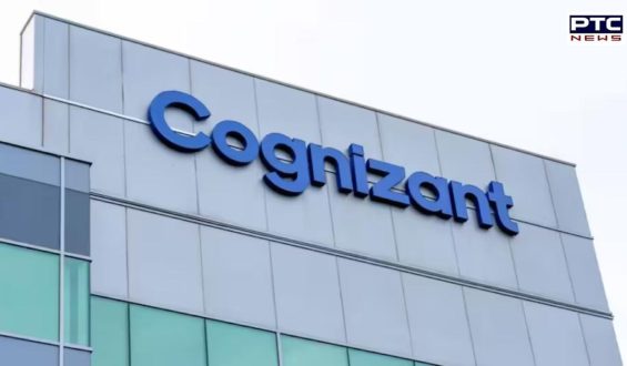 Cognizant announces 1% annual salary hike with 4-month delay in increments: Report