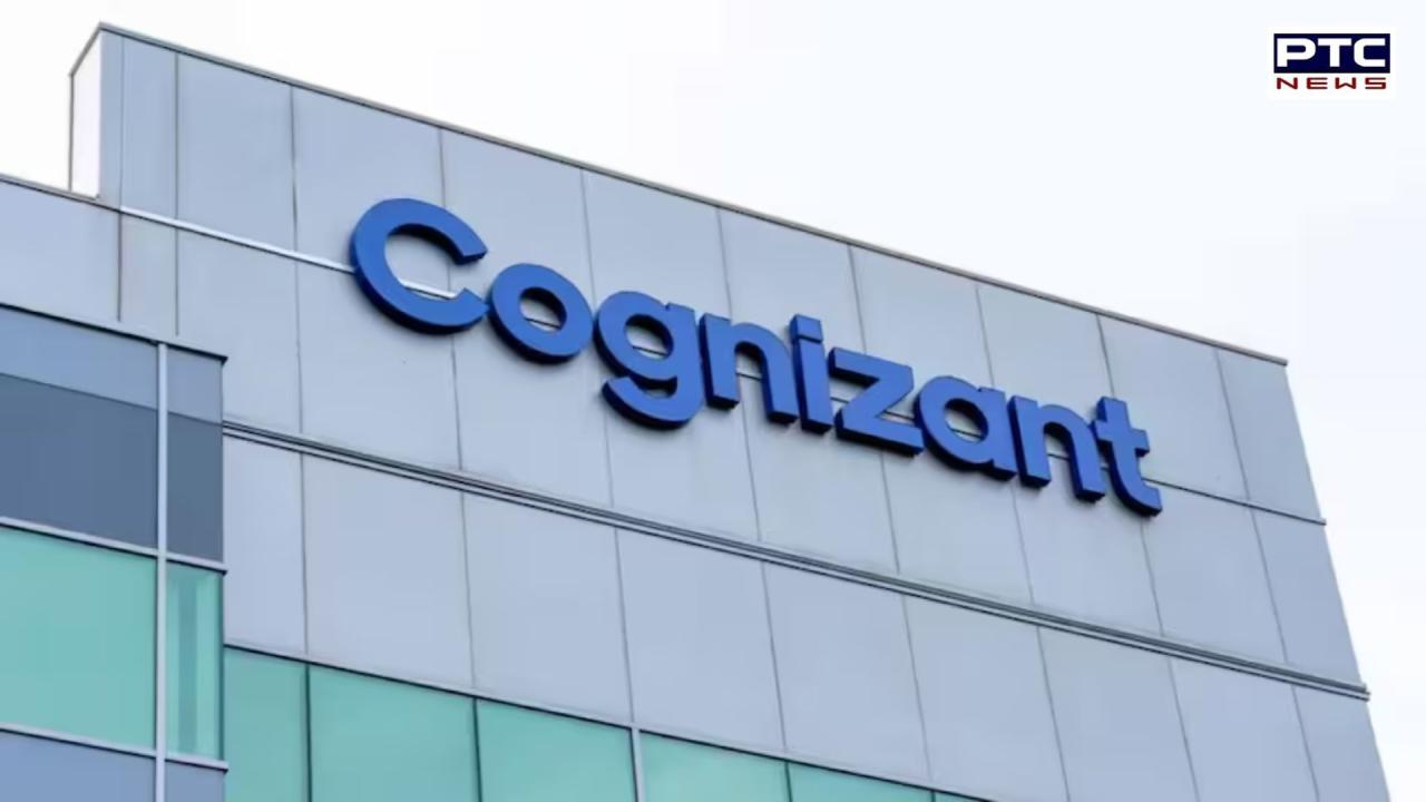 Cognizant announces 1% annual salary hike with 4-month delay in increments: Report