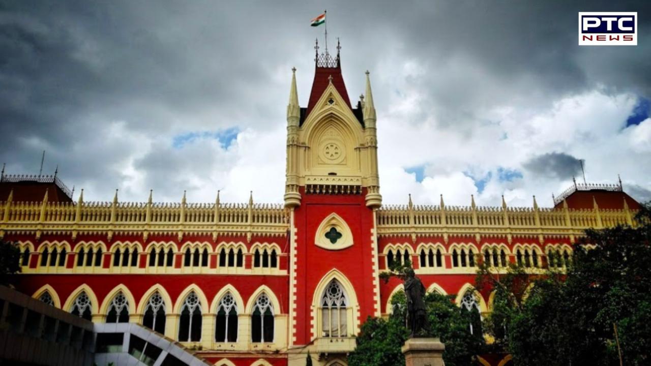 Kolkata doctor murder case: 7,000 people can’t just walk in; Calcutta High Court slams Bengal over hospital mob attack