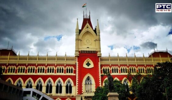 Kolkata doctor murder case: 7,000 people can’t just walk in; Calcutta High Court slams Bengal over hospital mob attack