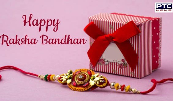 Raksha Bandhan 2024: History, significance, celebrations, and city-wise shubh muhurat details