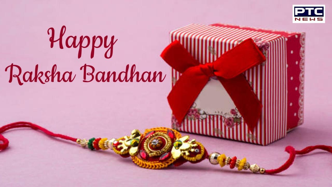 Raksha Bandhan 2024: History, significance, celebrations, and city-wise shubh muhurat details