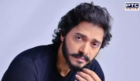 Actor Shreyas Talpade responds to death rumour: ‘I am alive, happy, and healthy’