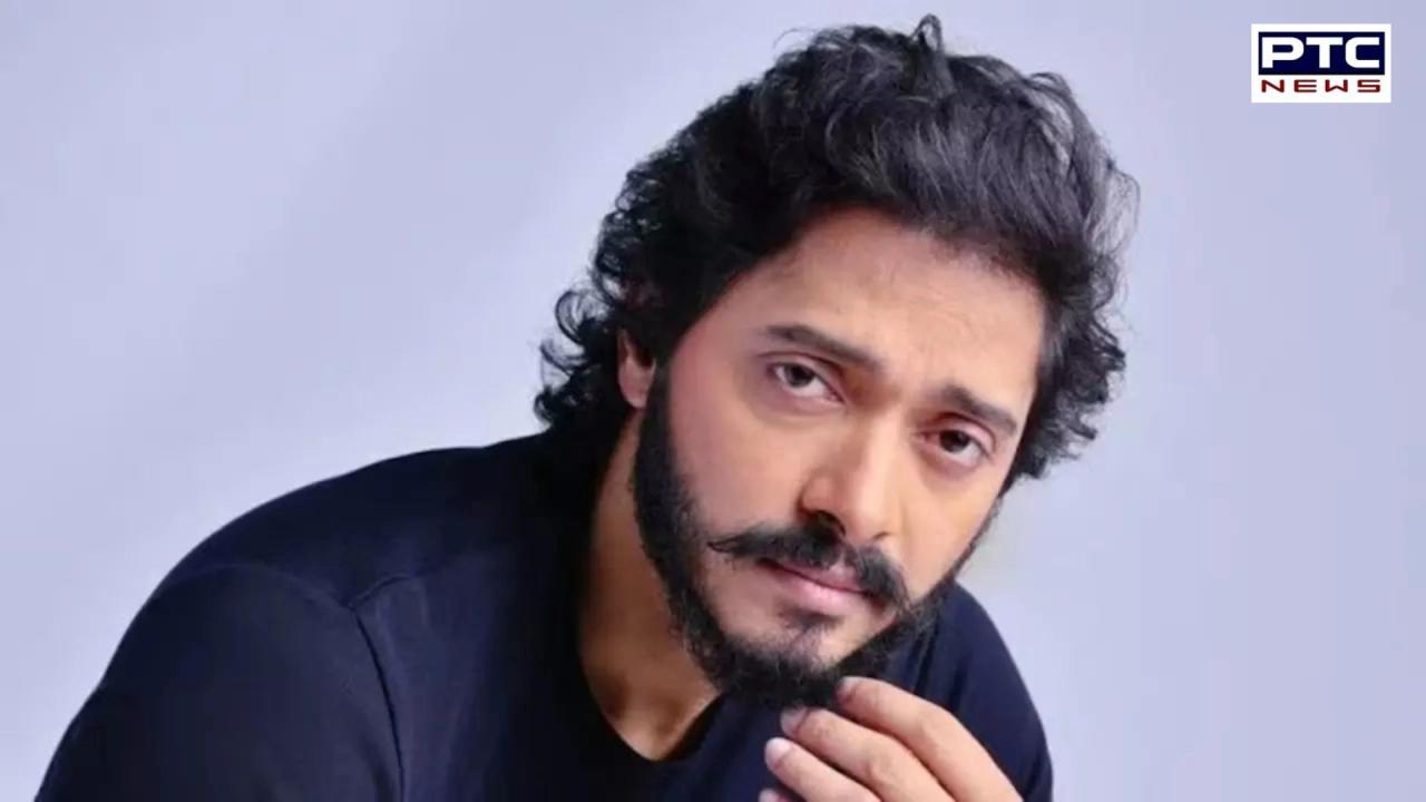 Actor Shreyas Talpade responds to death rumour: ‘I am alive, happy, and healthy’