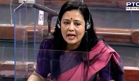 Mahua Moitra criticises lack of action in Badlapur case, highlights RG Kar case response