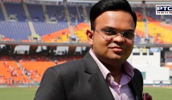 Jay Shah expected to become ICC chairman, succeeding Greg Barclay: Sources