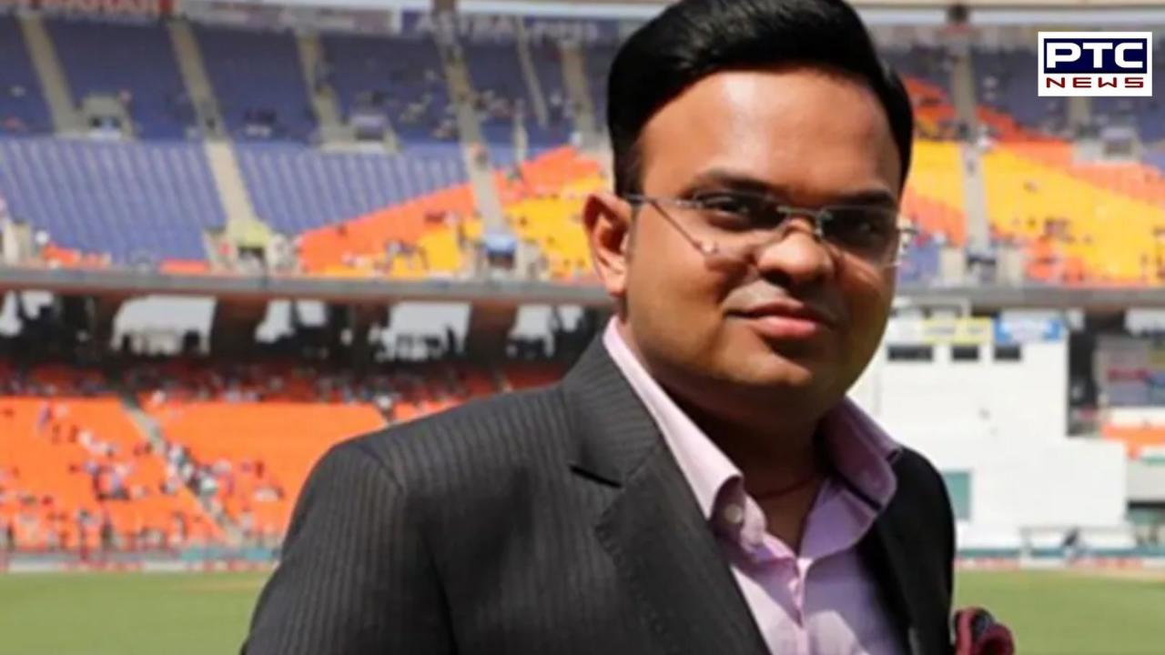 Jay Shah expected to become ICC chairman, succeeding Greg Barclay: Sources