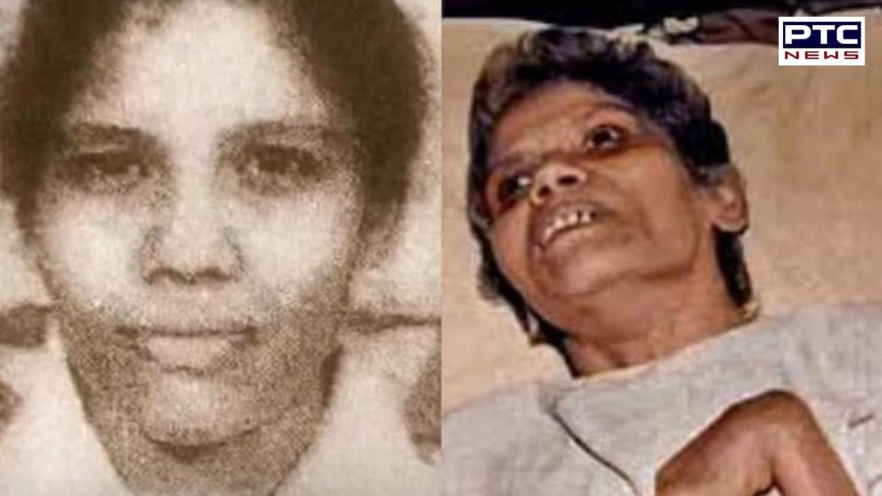 Aruna Shaunbag case: SC cites Aruna Shanbaug in Kolkata doctor assault case, know her heartbreaking story