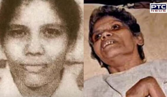 Aruna Shaunbag case: SC cites Aruna Shanbaug in Kolkata doctor assault case, know her heartbreaking story