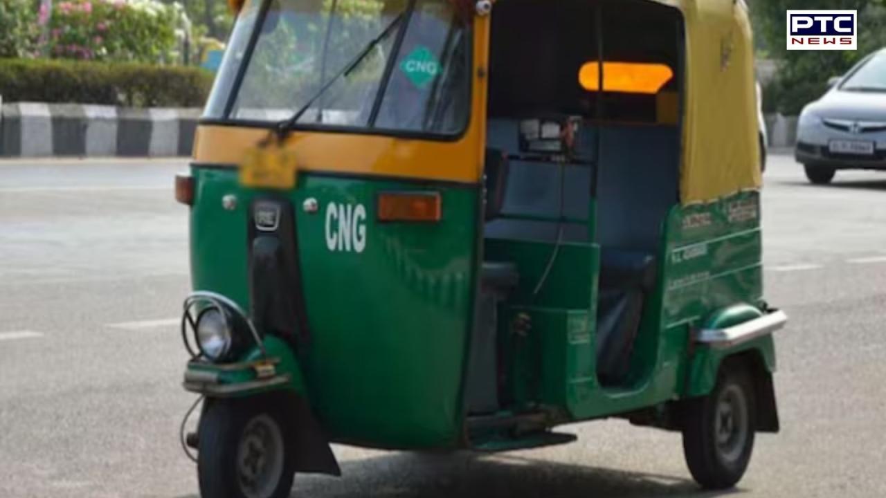 Delhi-NCR auto and taxi drivers strike: Know the key reasons behind the protest