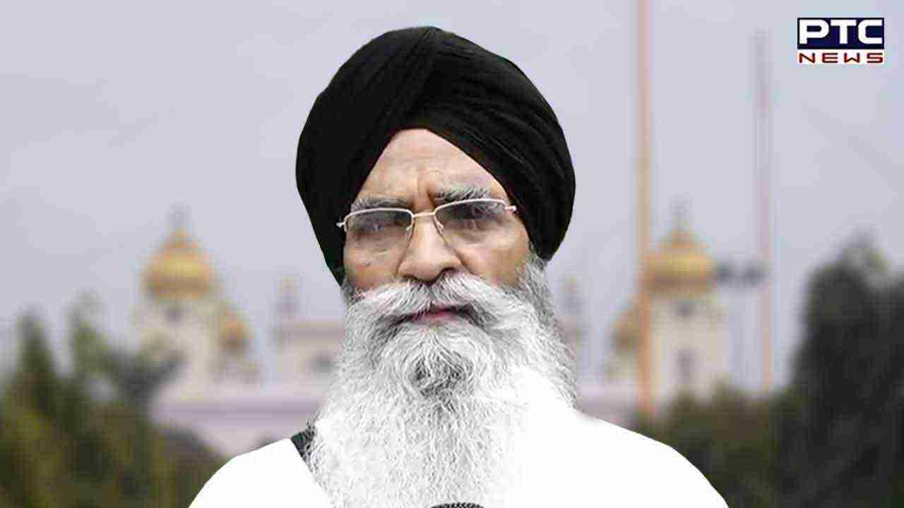 SGPC seeks intervention for release of confiscated Guru Granth Sahib ‘Saroops’ in Qatar, MEA responds