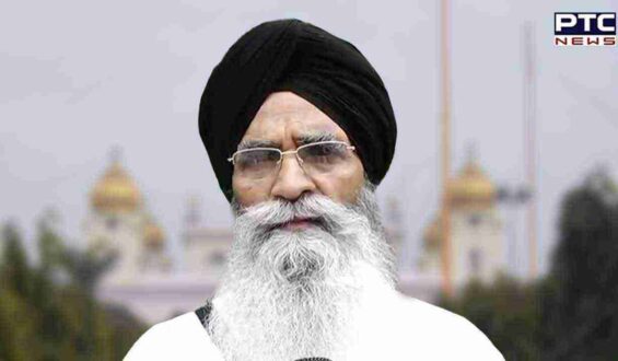 SGPC seeks intervention for release of confiscated Guru Granth Sahib ‘Saroops’ in Qatar, MEA responds