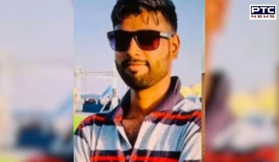 Telangana man and colleague die in Saudi Arabian desert after losing GPS signal