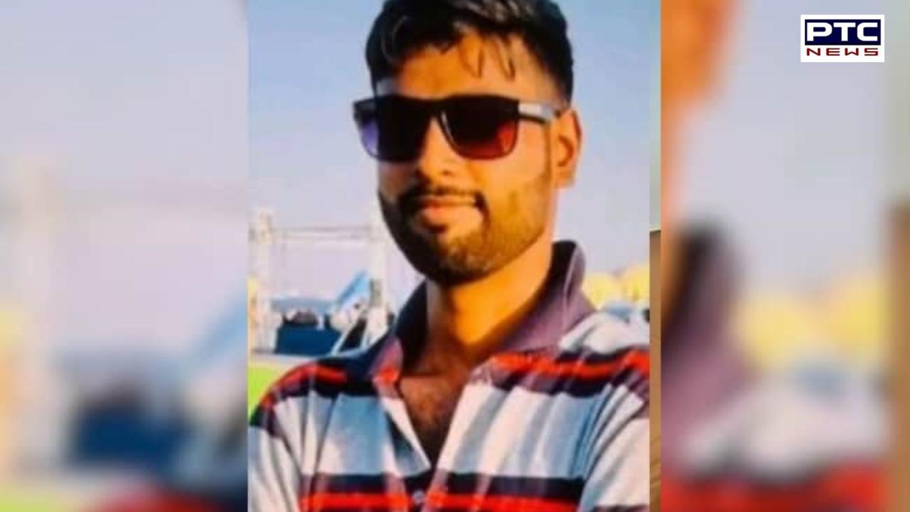 Telangana man and colleague die in Saudi Arabian desert after losing GPS signal