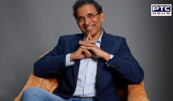 Harsha Bhogle criticises IndiGo for changing elderly couple’s seats; airline responds