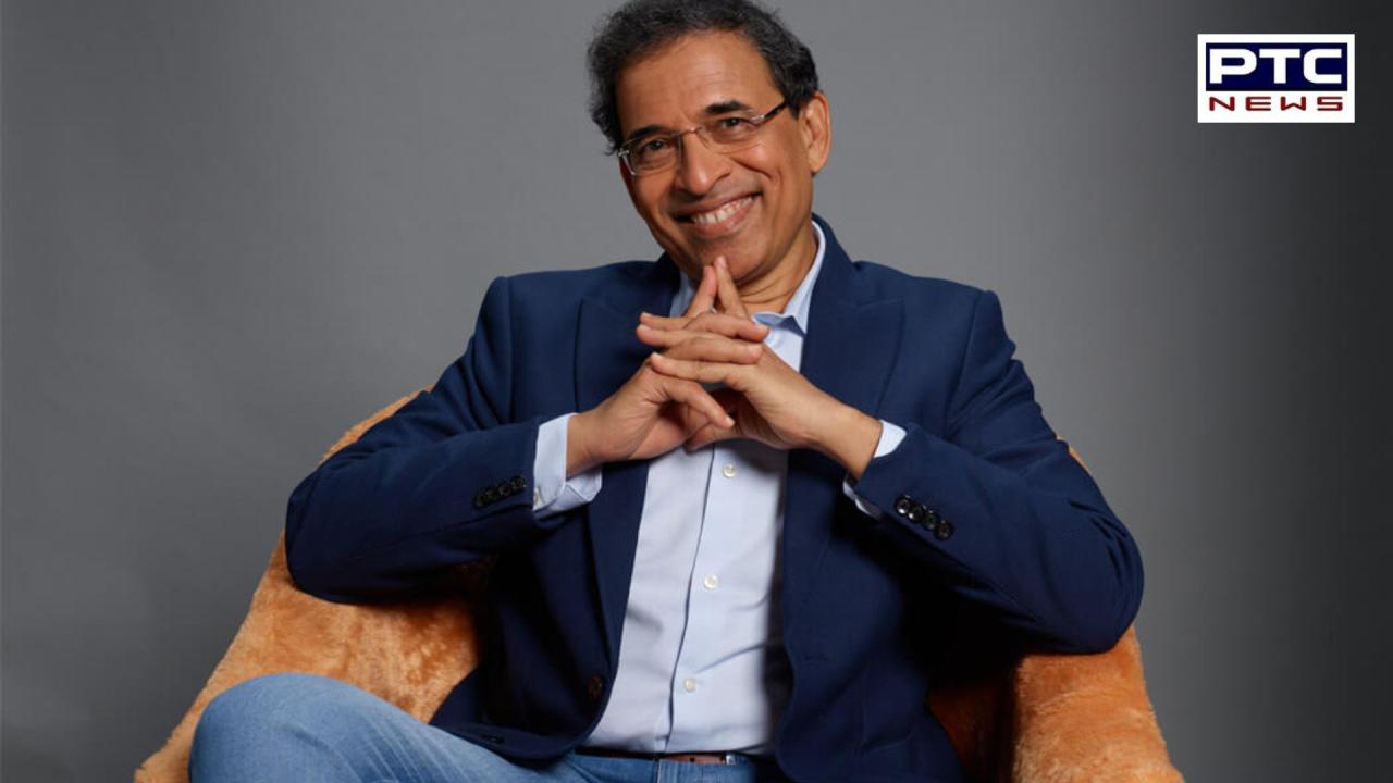 Harsha Bhogle criticises IndiGo for changing elderly couple’s seats; airline responds