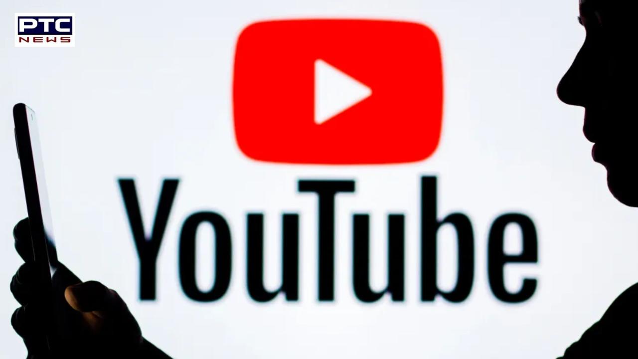 YouTube premium plan increases: Family plan fee surges over 50%