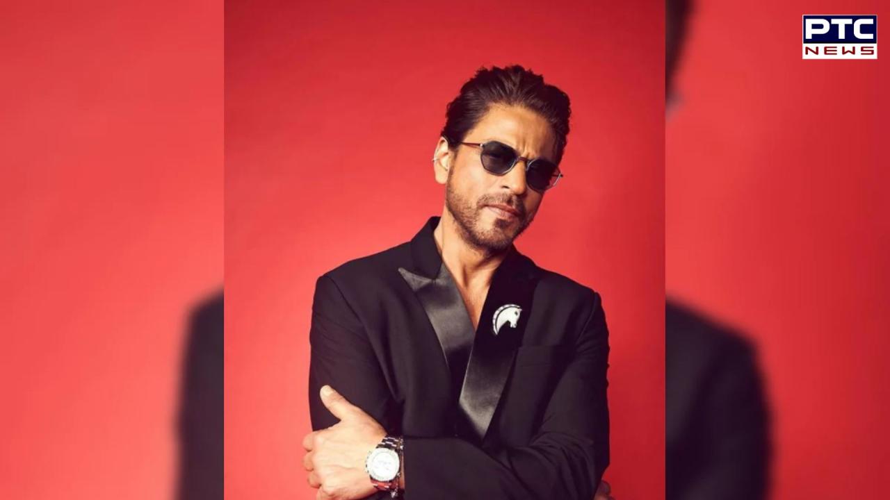 Shah Rukh Khan joins Hurun Rich list: Exploring the bollywood star’s luxurious assets