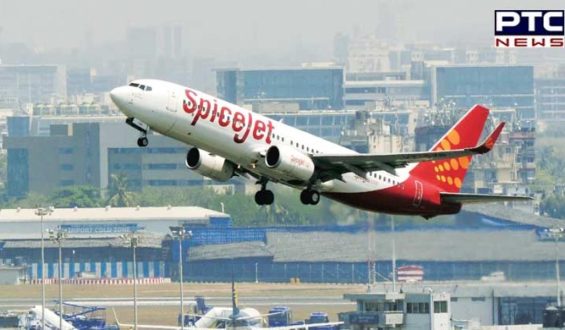 SpiceJet under scrutiny: Spot checks and night surveillance amidst rising flight cancellations