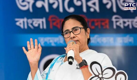 Centre responds to Mamata Banerjee’s letter to PM Modi: Highlights existing strict laws on sexual assault