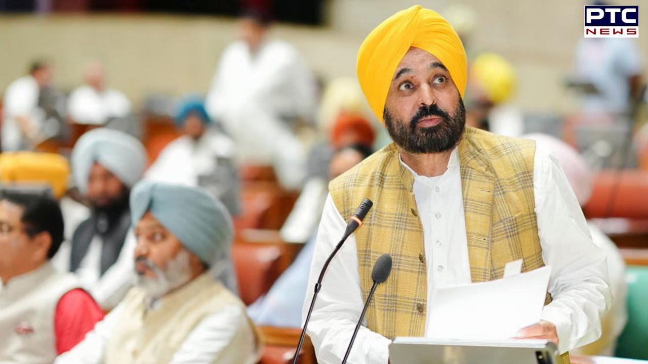 CAG report 2024 on Punjab govt: CAG report reveals 5 Punjab government departments can’t account for Rs 3,674 crore