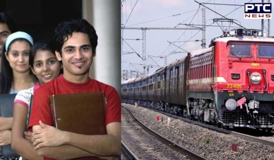 RRB NTPC Recruitment 2024: Application process for 11,558 job vacancies to begin on September 14