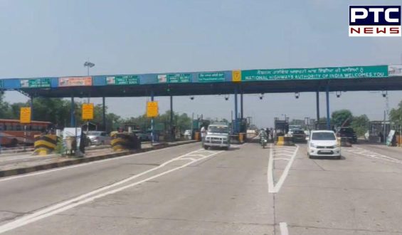 Toll Collection: GPS ਨਾਲ ਕੱਟੇਗਾ ਟੋਲ, ਸਰਕਾਰ ਨੇ ਦਿੱਤੀ ਨਵੀਂ ਪ੍ਰਣਾਲੀ ਨੂੰ ਮਨਜ਼ੂਰੀ, 20 ਕਿਲੋਮੀਟਰ ਤੱਕ ਦਾ ਸਫਰ ਹੋਵੇਗਾ ਮੁਫਤ