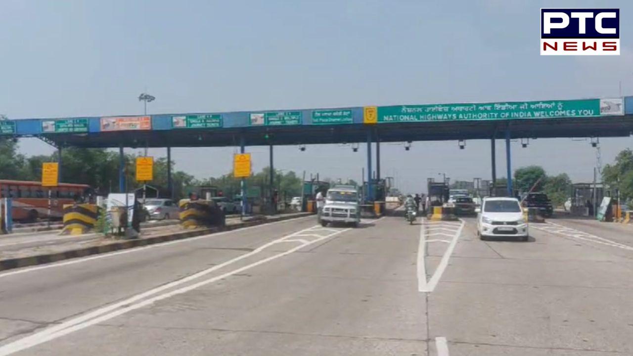 Toll Collection: GPS ਨਾਲ ਕੱਟੇਗਾ ਟੋਲ, ਸਰਕਾਰ ਨੇ ਦਿੱਤੀ ਨਵੀਂ ਪ੍ਰਣਾਲੀ ਨੂੰ ਮਨਜ਼ੂਰੀ, 20 ਕਿਲੋਮੀਟਰ ਤੱਕ ਦਾ ਸਫਰ ਹੋਵੇਗਾ ਮੁਫਤ