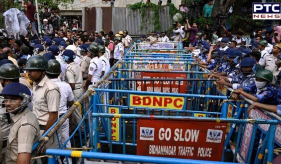 Kolkata doctor murder: Protests persist as Mamata Government rejects doctors’ preconditions for talks | Key Updates